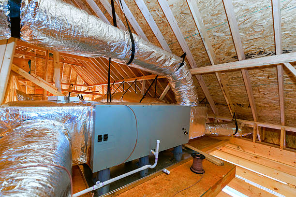 Top rated local Ac Installation specialists in Ellettsville, IN